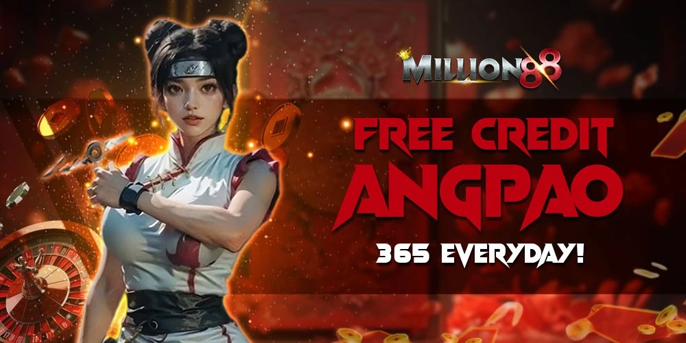 Mobile Legends