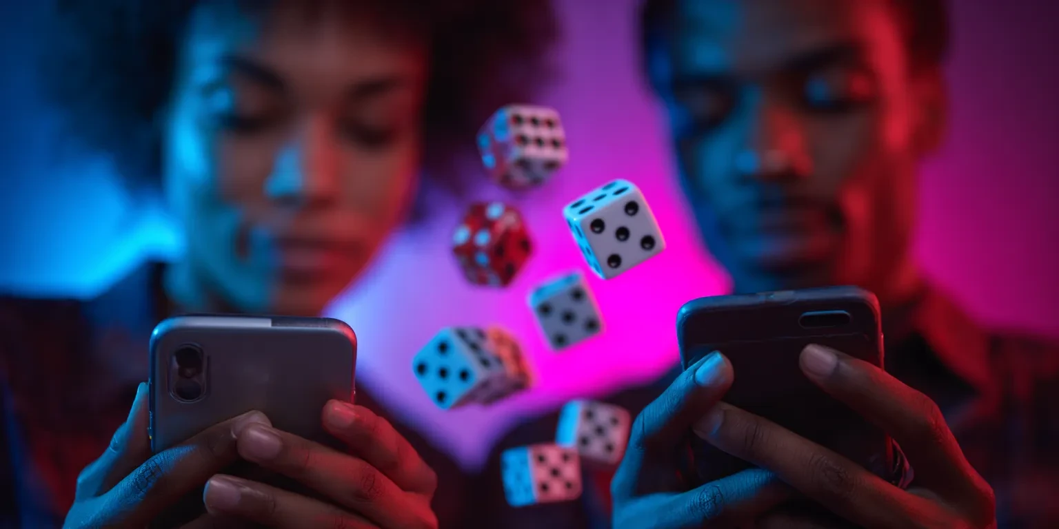 918kiss download apk: Panduan Terbaik untuk Pemain Bola Sepak Asia (2026/08/13)